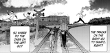 Railtracks