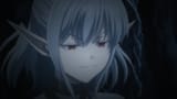[SubsPlease] Isekai Mokushiroku Mynoghra - 02 (1080p) [5A72EB6E].mkv_snapshot_06.35