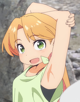 Screenshot 2025-07-13 at 11-16-49 _a_ - Ruri no Houseki - Anime &amp; Manga - 4chan