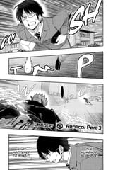 World Trigger - c080 (v10) - p009 [VIZ Media] [Digital] [1r0n]