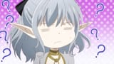 [SubsPlease] Isekai Mokushiroku Mynoghra - 02 (1080p) [5A72EB6E].mkv_snapshot_07.11