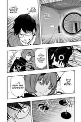 World Trigger - c080 (v10) - p010 [VIZ Media] [Digital] [1r0n]