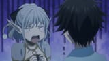 [SubsPlease] Isekai Mokushiroku Mynoghra - 02 (1080p) [5A72EB6E].mkv_snapshot_08.47