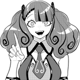 Jakuun 2