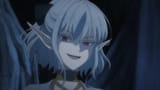 [SubsPlease] Isekai Mokushiroku Mynoghra - 02 (1080p) [5A72EB6E].mkv_snapshot_10.22