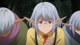 [SubsPlease] Isekai Mokushiroku Mynoghra - 02 (1080p) [5A72EB6E].mkv_snapshot_11.08