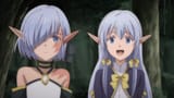[SubsPlease] Isekai Mokushiroku Mynoghra - 02 (1080p) [5A72EB6E].mkv_snapshot_11.09