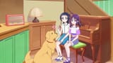 [Serenae] Kimi to Idol Precure♪ - 23 (720p).mkv_snapshot_13.02_[2025.07.13_09.46.42]