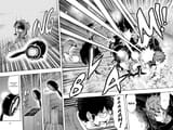 World Trigger - c080 (v10) - p018-p019 [VIZ Media] [Digital] [1r0n]