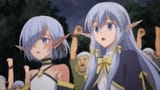 [SubsPlease] Isekai Mokushiroku Mynoghra - 02 (1080p) [5A72EB6E].mkv_snapshot_13.08