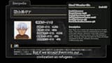 [SubsPlease] Isekai Mokushiroku Mynoghra - 02 (1080p) [5A72EB6E].mkv_snapshot_09.01.267