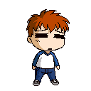 ir_char_shirou0000_resultado