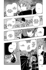 World Trigger - c080 (v10) - p022 [VIZ Media] [Digital] [1r0n]