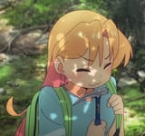 &gt;3