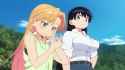 [Erai-Raws] Ruri No Houseki - 02 [1080P Cr Web-Dl Avc Aac][Multisub][7Cb044b6](34)(1)_thumb.jpg