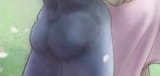 bejitas bubble butt