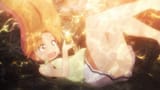 [SubsPlease] Ruri no Houseki - 02 (1080p) [68609467].mkv_snapshot_20.39.699