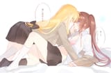 __fate_testarossa_and_takamachi_nanoha_lyrical_nanoha_and_1_more_drawn_by_shiyoi__sample-ce870d06a3628bf99732183349fddcbf