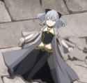[SubsPlease] Isekai Mokushiroku Mynoghra - 02 (1080p) [5A72EB6E]4_thumb.jpg