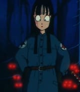 mai waif
