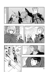 World Trigger - c080 (v10) - p026 [VIZ Media] [Digital] [1r0n]