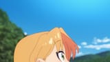 Ruri.Rocks.S01E02.The.Value.of.Golden.Color.1080p.CR.WEB-DL.JPN.AAC2.0.H.264.MSubs-ToonsHub-00_15_59.251-1