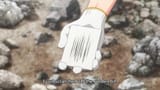[SubsPlease] Ruri no Houseki - 02 (1080p) [68609467].mkv_snapshot_05.10.599