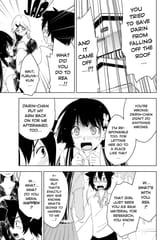 Sankarea - c014 (v03) - p127 [dig] [Roman...tic...] [Kodansha Comics] [danke-Empire] {HQ}
