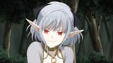 [SubsPlease] Isekai Mokushiroku Mynoghra - 02 (1080p) [5A72EB6E].mkv_snapshot_14.48
