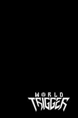 World Trigger - c080 (v10) - p028 [VIZ Media] [Digital] [1r0n]