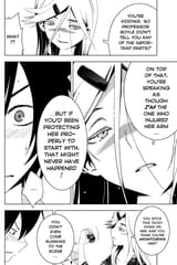 Sankarea - c014 (v03) - p128 [dig] [Roman...tic...] [Kodansha Comics] [danke-Empire] {HQ}