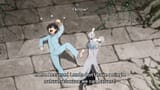 [SubsPlease] Isekai Mokushiroku Mynoghra - 02 (1080p) [5A72EB6E].mkv_snapshot_14.18.784