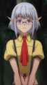 [SubsPlease] Isekai Mokushiroku Mynoghra - 02 (1080p) [5A72EB6E]8_thumb.jpg