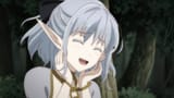 [SubsPlease] Isekai Mokushiroku Mynoghra - 02 (1080p) [5A72EB6E].mkv_snapshot_19.47
