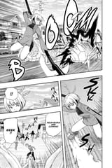 World Trigger - c081 (v10) - p031 [VIZ Media] [Digital] [1r0n]
