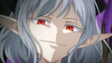 [SubsPlease] Isekai Mokushiroku Mynoghra - 02 (1080p) [5A72EB6E].mkv_snapshot_20.57