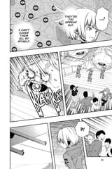 World Trigger - c081 (v10) - p032 [VIZ Media] [Digital] [1r0n]