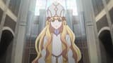 [SubsPlease] Isekai Mokushiroku Mynoghra - 02 (1080p) [5A72EB6E].mkv_snapshot_23.20