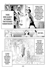 Sankarea - c014 (v03) - p133 [dig] [Roman...tic...] [Kodansha Comics] [danke-Empire] {HQ}