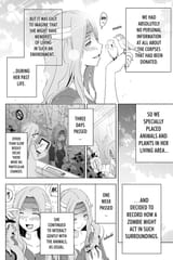 Sankarea - c014 (v03) - p134 [dig] [Roman...tic...] [Kodansha Comics] [danke-Empire] {HQ}