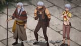 [SubsPlease] Isekai Mokushiroku Mynoghra - 02 (1080p) [5A72EB6E].mkv_snapshot_17.39.317