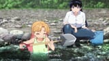 [SubsPlease] Ruri no Houseki - 02 (720p) [A5B8D3A0].mkv-2025-07-13-10h01m44s286