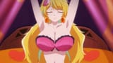 [SubsPlease] Kizetsu Yuusha to Ansatsu Hime - 02 (1080p) [E04F37CB].mkv_snapshot_00.05_[2025.07.13_16.31.01]