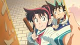 [Erai-raws] Shin Samurai-den Yaiba - 06 [1080p NF WEB-DL AVC AAC][MultiSub][F580168D].mkv_snapshot_00.20_[2025.05.19_00.21.50]