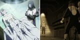 naruto-orochimaru-human-experiment-1634014856