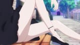 [SubsPlease] Kizetsu Yuusha to Ansatsu Hime - 02 (1080p) [E04F37CB].mkv_snapshot_10.55_[2025.07.13_16.46.21]