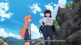 [SubsPlease] Ruri no Houseki - 02 (720p) [A5B8D3A0].mkv_snapshot_08.09_[2025.07.13_22.49.58]