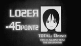 1743591624849235