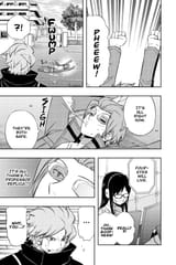 World Trigger - c081 (v10) - p039 [VIZ Media] [Digital] [1r0n]