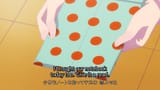 [SubsPlease] Game Center Shoujo to Ibunka Kouryuu - 02 (1080p) [700AADE5]_snapshot_00:00:28.612